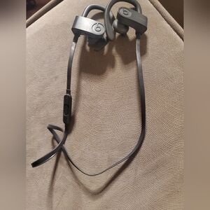 Beats by Dre Powerbeats³ Wireless -